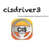 cisdriver3 icon