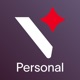 Vantage Bank Mobile app icon - Finance app for iPhone