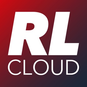 螢幕擷取畫面 (8) RedLine CLOUD