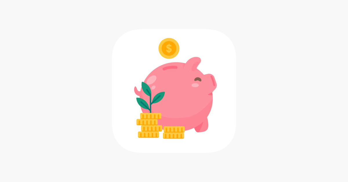 ‎Simplify Budget Planner 2025 on the App Store