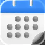 Calendarize - Ton Calendrier - Icône de l’app