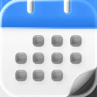 Calendarize - Your Calendar