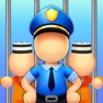Get Prison Life: Idle Game for iOS, iPhone, iPad Aso Report