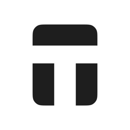 Tangem - Crypto wallet