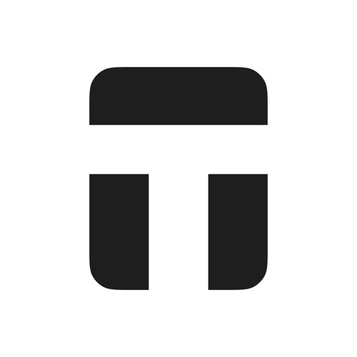 Tangem - Crypto wallet