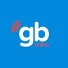 GB Online icon