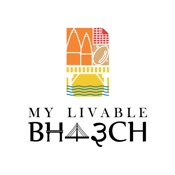 My Livable Bharuch