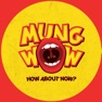 Get MungWow for iOS, iPhone, iPad Aso Report
