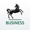 Lloyds Bank Business icon