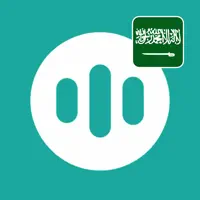 Learn Arabic - LingFast