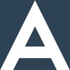 AJIO Online Shopping App icon