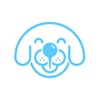 DogHood: Dog Lovers Community icon