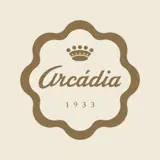 Arcádia - Icona app