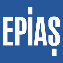 EPİAŞ Mobile