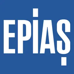 EPİAŞ Mobile app icon