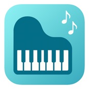 Instruments