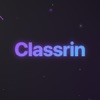 Classrin app icon - Education app for iPhone