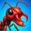 Ant Kingdom: Wild RPG icon