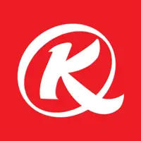 Kenya Airways