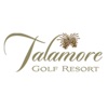 Talamore Golf Resort icon