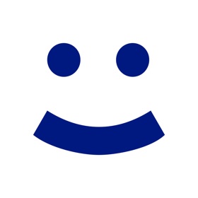 Smile Zemi Progress Report