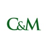 Cramp & Mullaney LLP icon