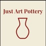 Get Just Art Pottery for iOS, iPhone, iPad Aso Report