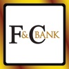 F&C Bank icon
