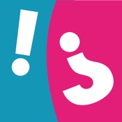 SpiceIt: Dirty Truth or Dare
