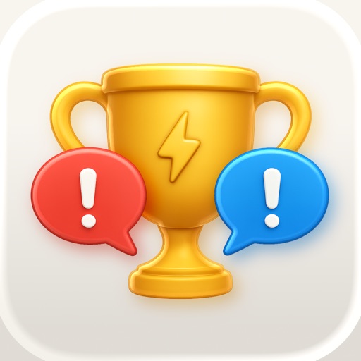 Bragging Rights: Bet Friends