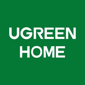 UGREEN Home