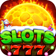 Jackpot Saga - Slots Casino
