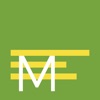 MeUFIT. icon