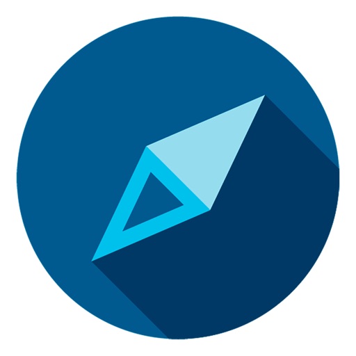 AIM Manager icon