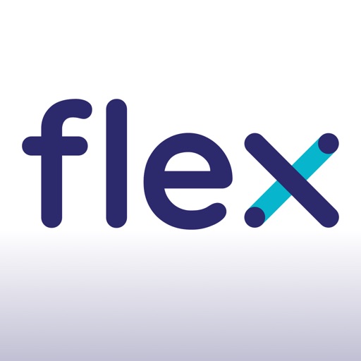 Flex by Transvilles