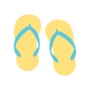 Cute SummerIcon icon