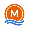 MariBank icon