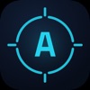 Alpha-Bravo App Icon