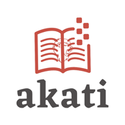 Akati