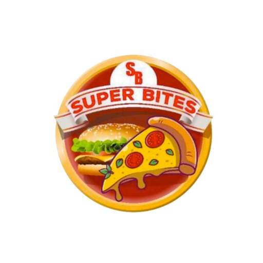 Super Bites Takeaway