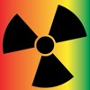 Mobile REMM icon