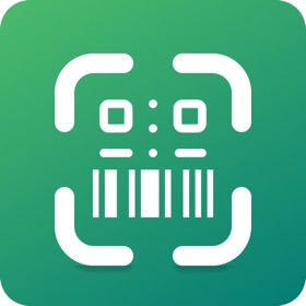Ảnh chụp màn hình (7) iReader:QR and Barcode Scanner