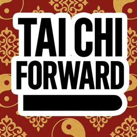 Tai Chi Forward
