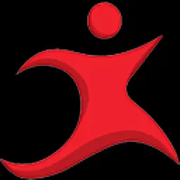 Fastrax Tech 4.0 app icon