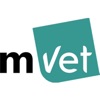 mVet icon