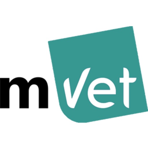 mVet
