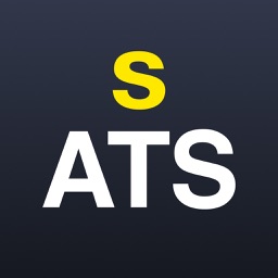 S-Araç Tedarik Sistemi