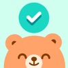 Lil Planner: Visual Schedule icon