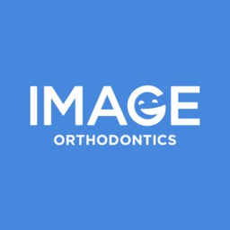 Image Orthodontics