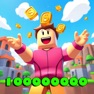 Get Robux Games Codes for Roblox . for iOS, iPhone, iPad Aso Report